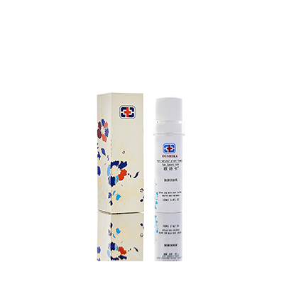 云浮会下雨的乳液