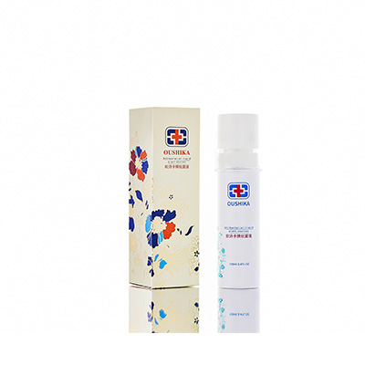 云浮万能抗菌喷雾