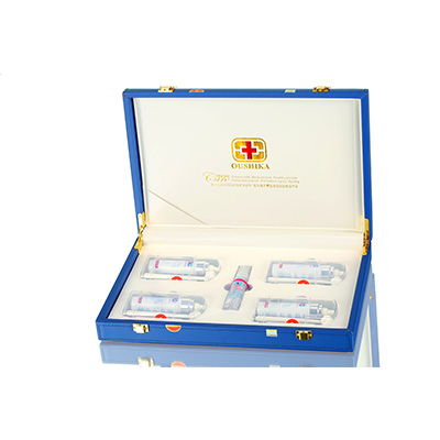 恢复自洁系统套云浮