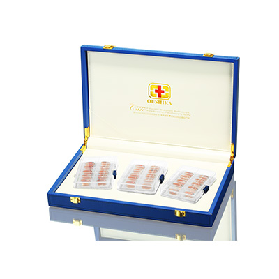 云浮子宫排毒套