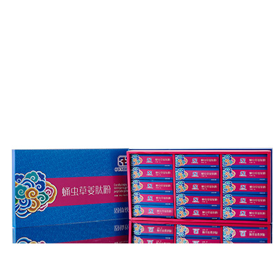 云浮调经养气汤