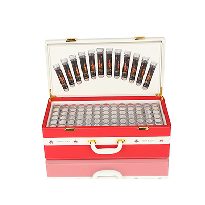 云浮卵巢抗衰复合粉