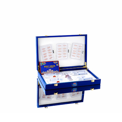 云浮润芯滋润综合版