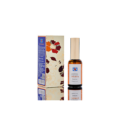 云浮湿寒酸痛一滴通