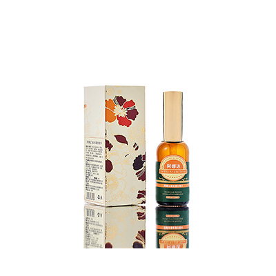 云浮备孕期日常卫生护理精华