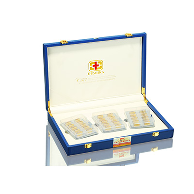 盆腔排毒修复套云浮