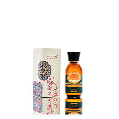 云浮预防妊娠纹.蚕丝修复精华