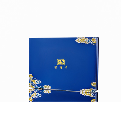 云浮产后修复调理套