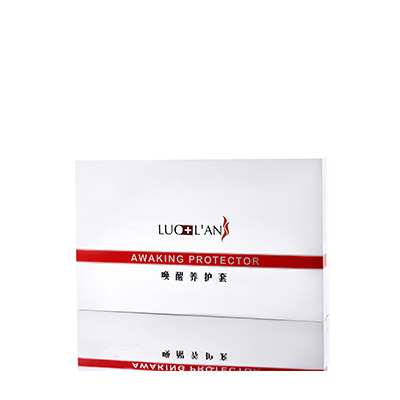 云浮气血能量海底轮.外盆底肌修复套