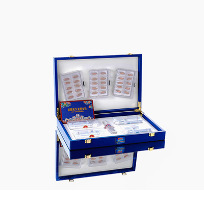 云浮润芯滋润综合版