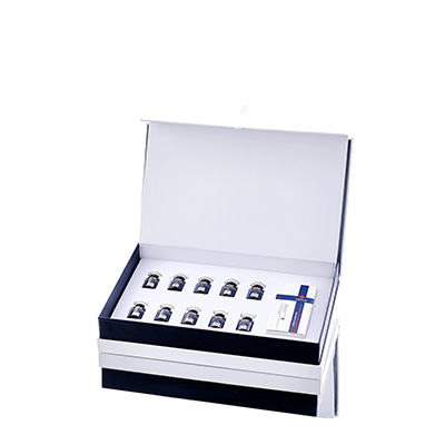 云浮产后粘膜修复