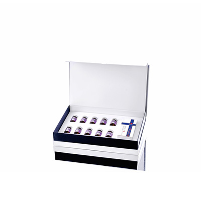 云浮产后宫颈修复套