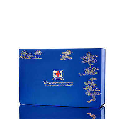 云浮产后深度盆底抗衰套